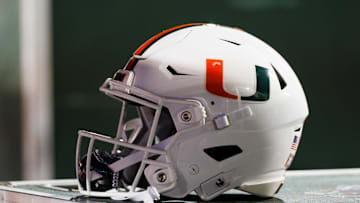 Miami v California