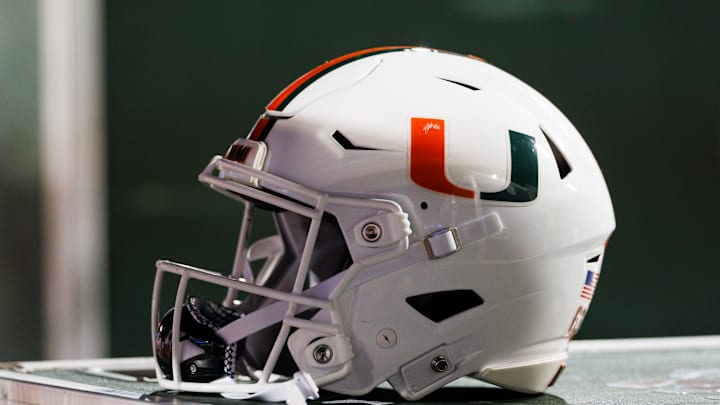 Miami v California