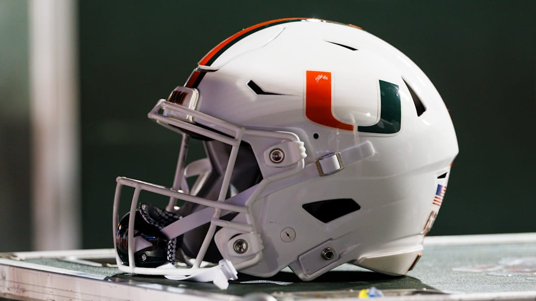 Miami v California