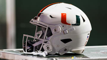 Miami v California