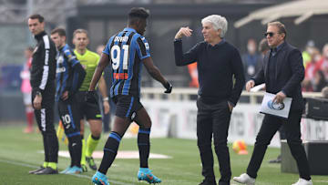 Duvan Zapata