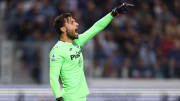 Marco Sportiello