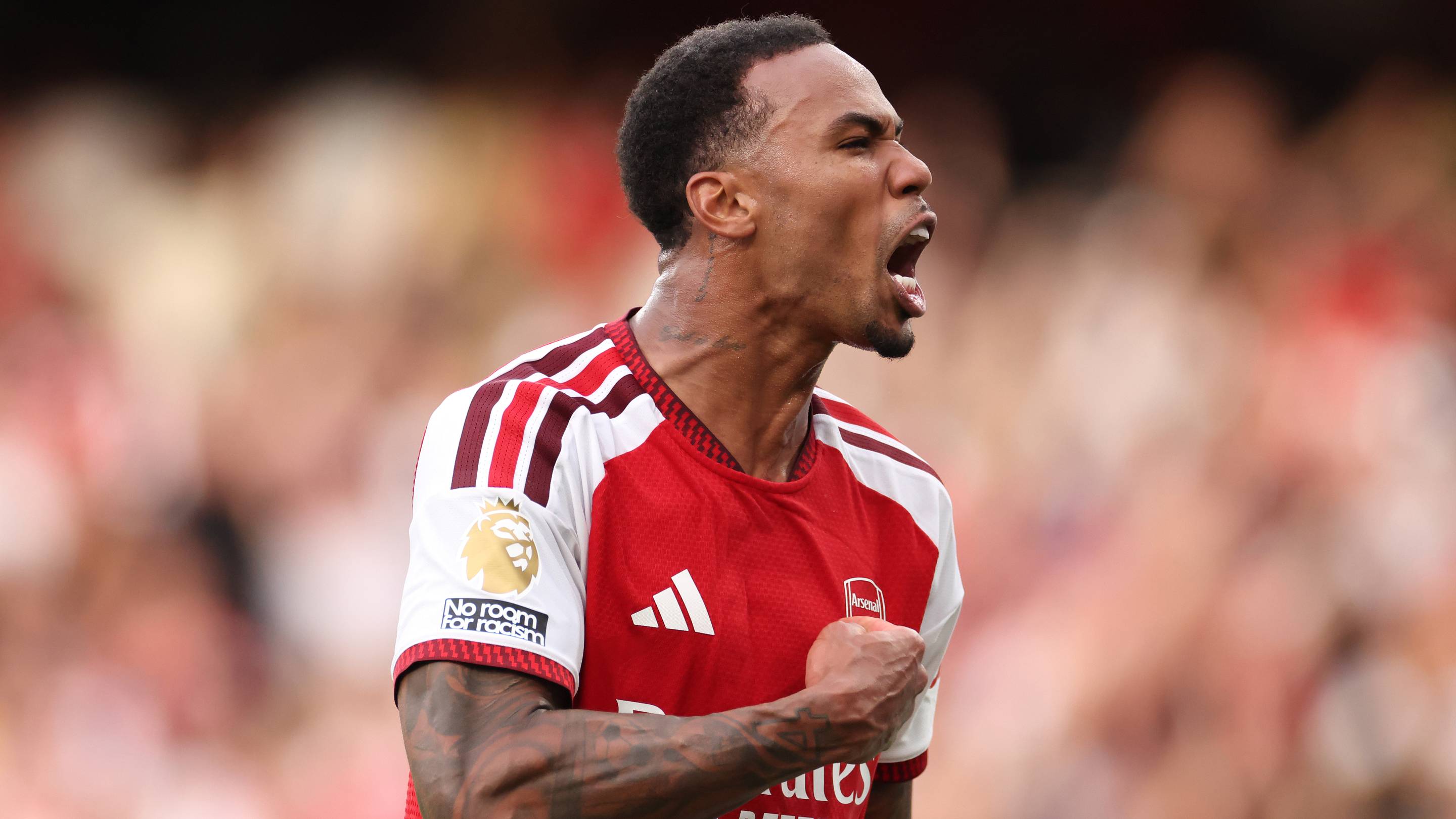 Brighton vs Arsenal: Preview, Prediction & Lineups