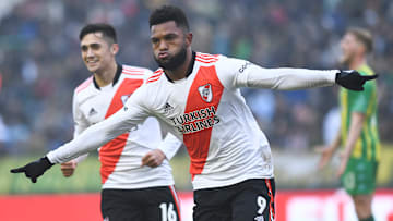 Borja