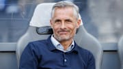 Kees van Wonderen