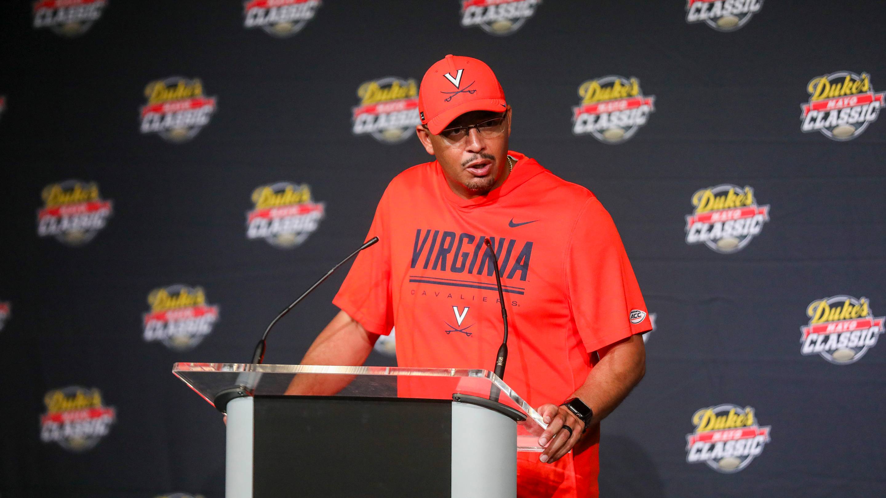 MAILBAG: Tony Elliott, Peyton Lewis and a 3-1 start