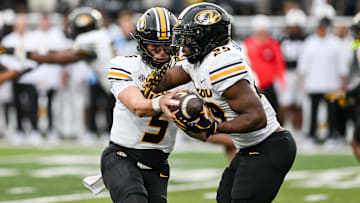 Missouri v Vanderbilt