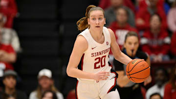 NC State v Stanford