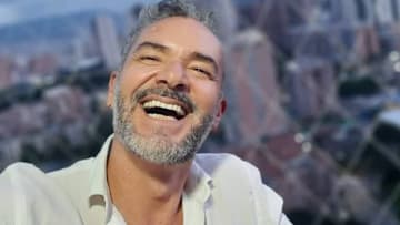 Sebastián Boscán falleció a los 41 años 