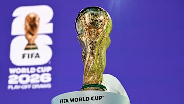 La phase finale de la Coupe du Monde se déroulera du 11 juin au 19 juillet 2026.
