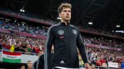 Leon Goretzka