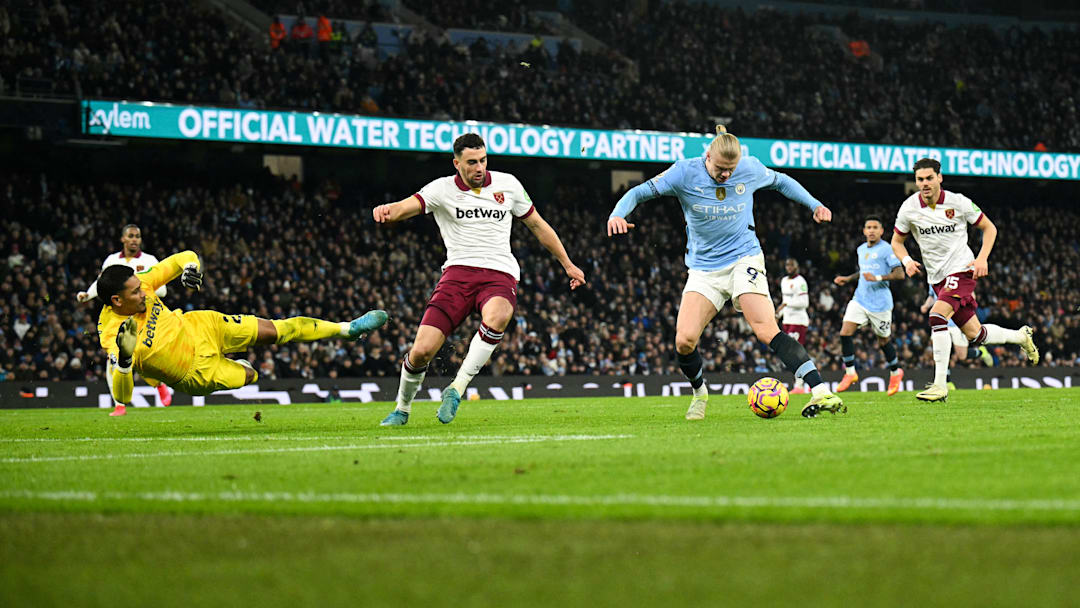 FBL-ENG-PR-MAN CITY-WEST HAM