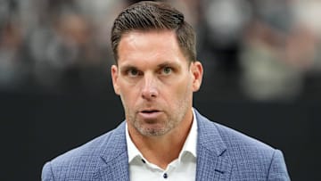 Dan Morgan