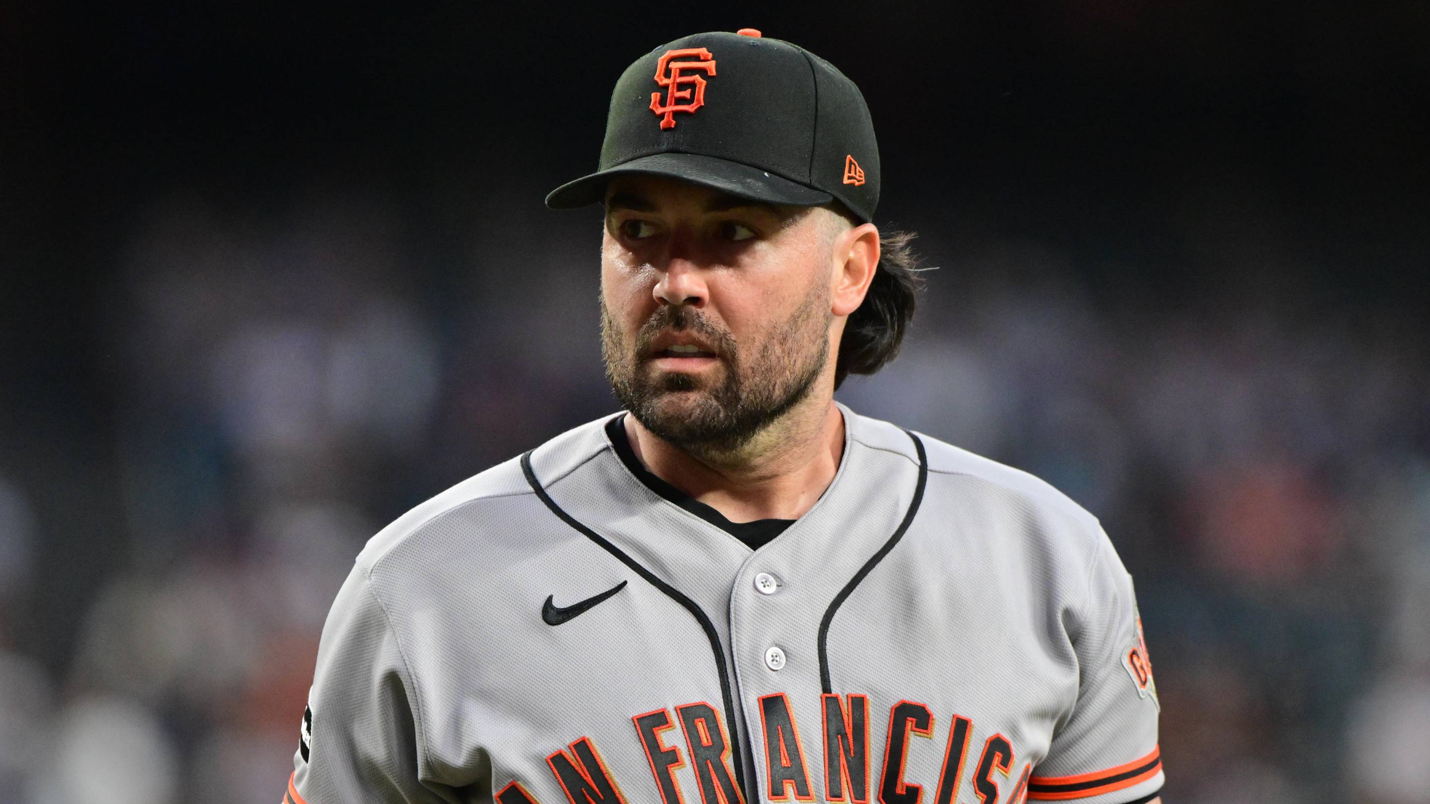 This White Sox-Giants trade for Robbie Ray would help Chicago hold off the Guardians