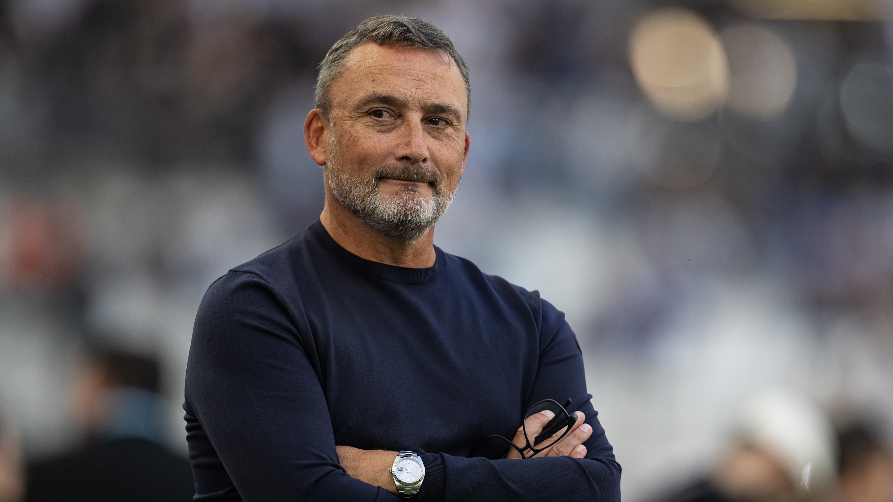 OGC Nice - AS Saint-Etienne : Sur quelle chaine, les compos probables, et prédictions de ce match de Ligue 1