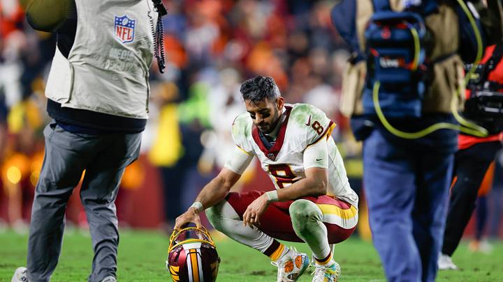 Mahalo, Marcus. Thanks for the show, and all the times you came through for the Ducks.