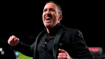 Philadelphia Eagles, Howie Roseman