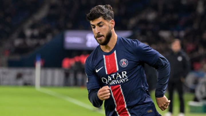 FBL-FRA-LIGUE1-PSG-TOULOUSE