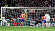 FBL-EUR-C1-ATLETICO-REAL MADRID