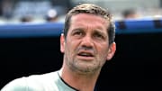 Cristian Chivu