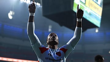 Vancouver Whitecaps FC v FC Dallas