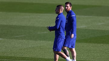 FBL-FRA-C1-PSG-TRAINING