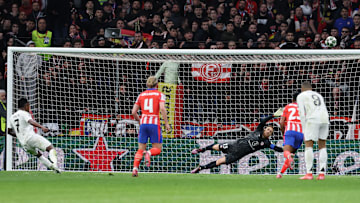 FBL-EUR-C1-ATLETICO-REAL MADRID