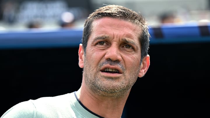 Cristian Chivu