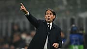 Simone Inzaghi