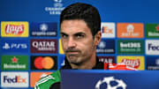 FBL-ITA-C1-ARSENAL-PRESSER