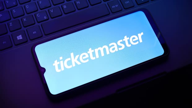 Tickets for the Club World Cup can be purchased through Ticketmaster.