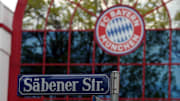 Das FCB-Trainingsgelände soll umgebaut werden