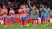FBL-ESP-LIGA-ATLETICO-OSASUNA