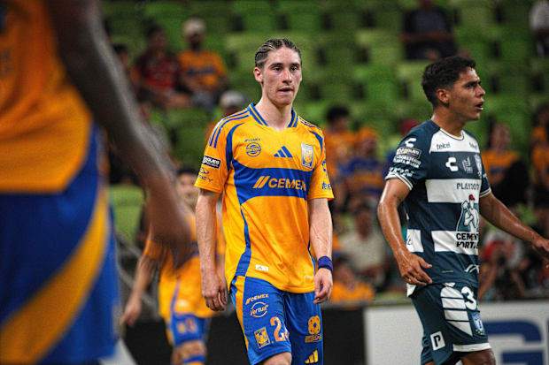 มาร์เซโล ฟลอเรส 