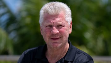 Stefan Effenberg mit deutlichen Worte zur Ergebniskrise der Hamburger 