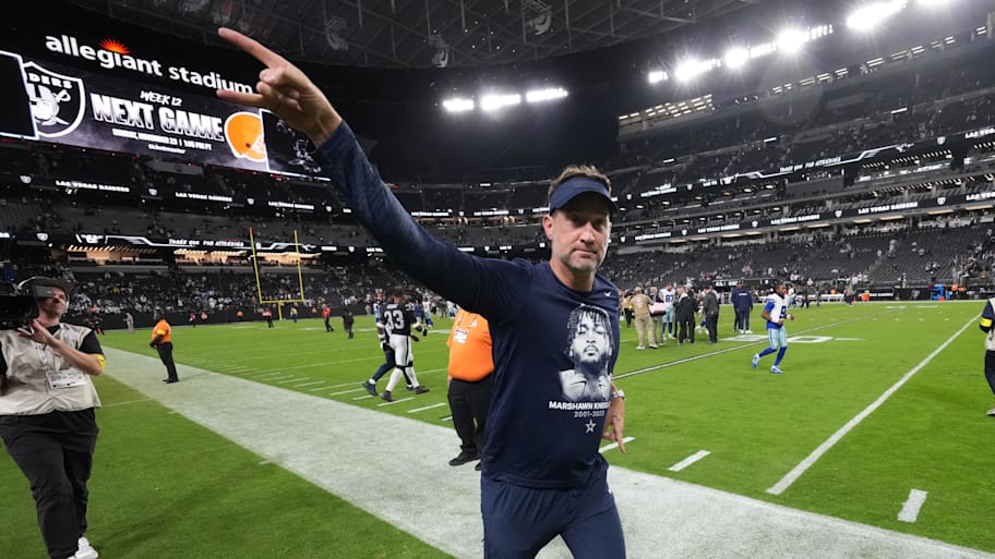 Brian Schottenheimer.