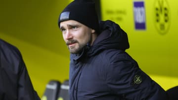 Marcel Schmelzer
