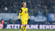 Julian Brandt
