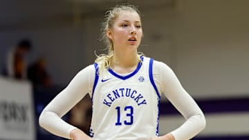 Music City Classic