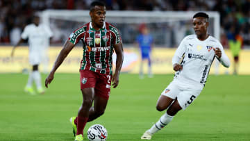 The Bombshell Stoke City Hopes to Land in This Transfer Window