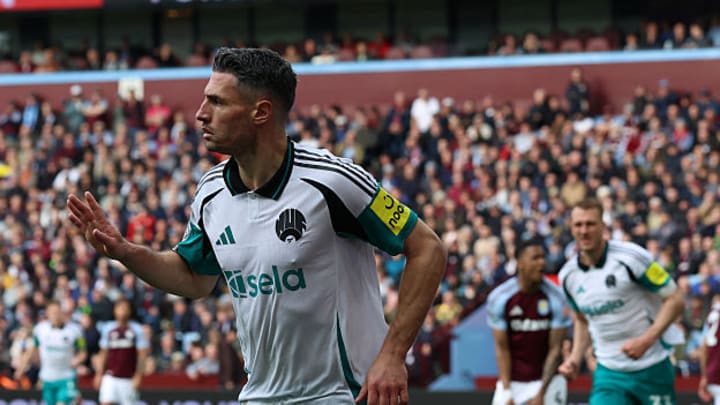 FBL-ENG-PR-ASTON VILLA-NEWCASTLE