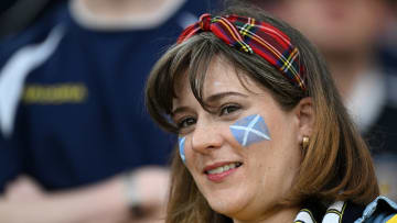 Scotland v Hungary: Group A - UEFA EURO 2024