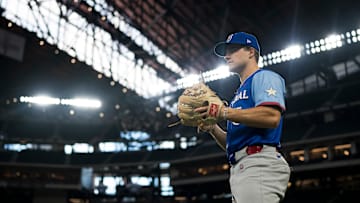 All-Star Futures Game