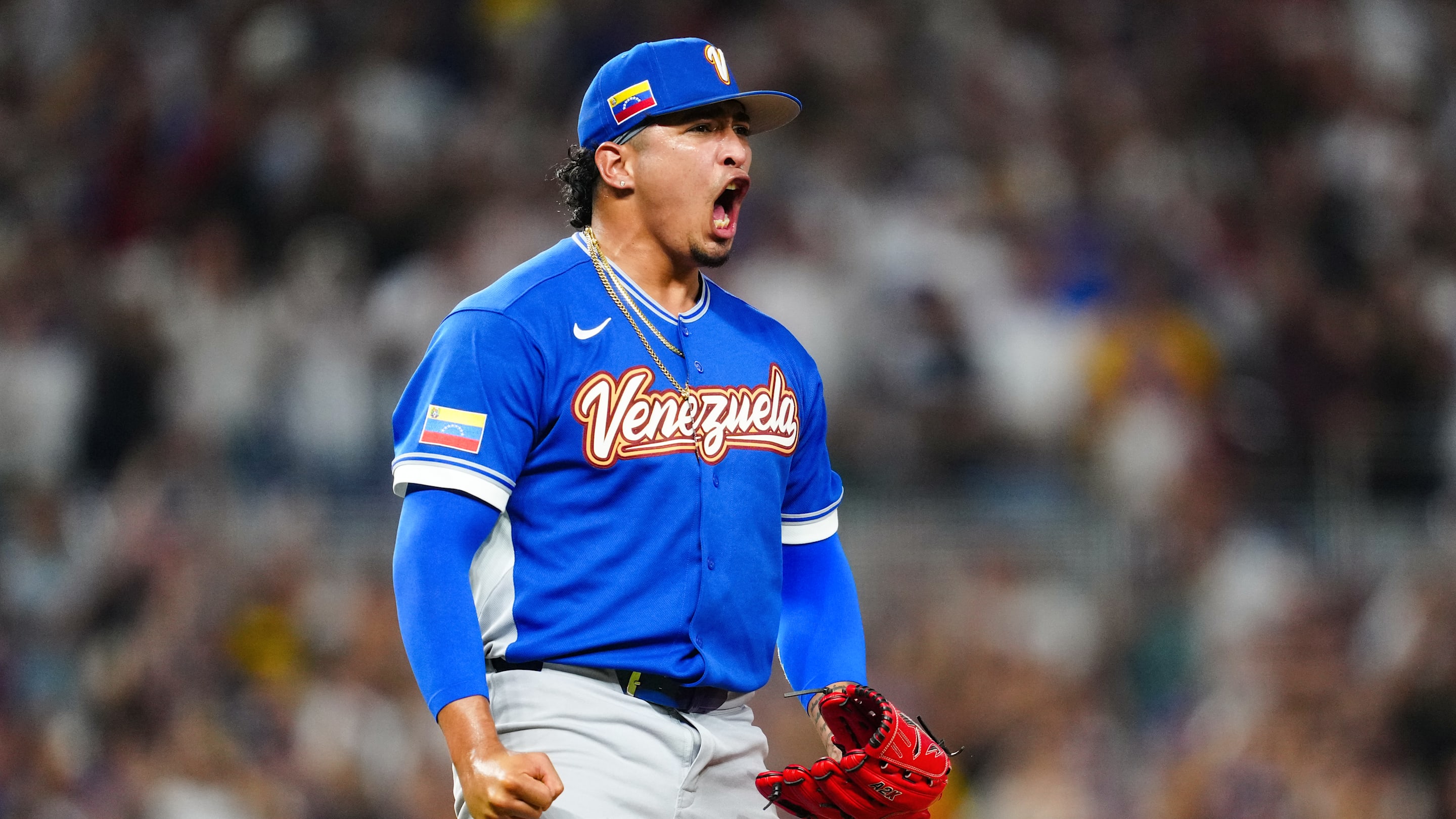 Team USA is headed to the WBC Final, but ticket prices are leaving many fans behind