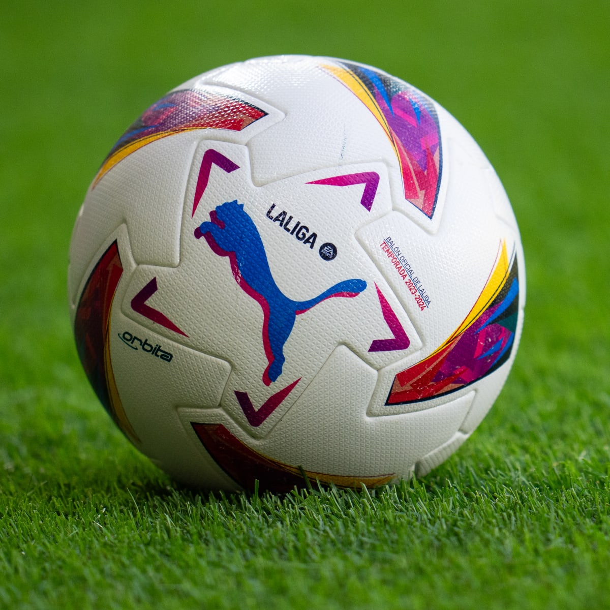 How to watch La Liga fixtures on TV this week United Kingdom United States around the world