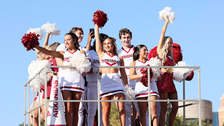 How to watch ole miss vs arkansas new arrivals
