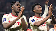 Les 5 domaines où Monaco est repassé devant Nice en fin de saison