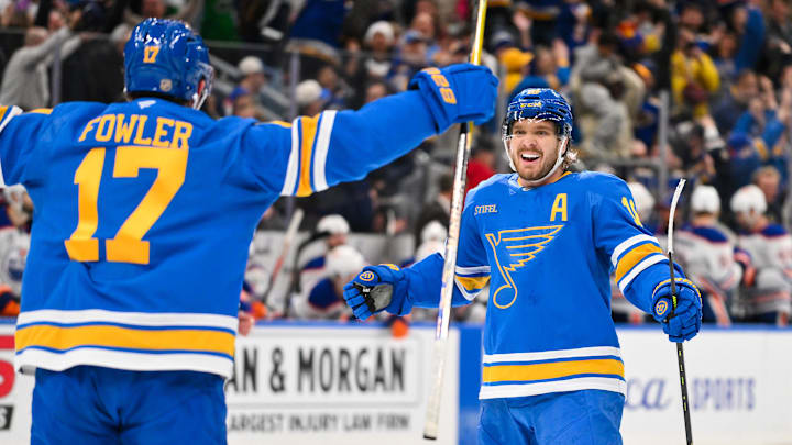  Mandatory Credit: Jeff Curry-Imagn Images