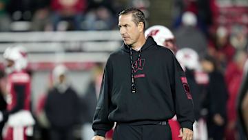 Illinois v Wisconsin