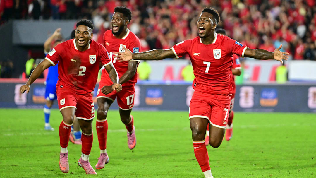 FBL-WC-2026-QUALIFIER-CONCACAF-PAN-SLV